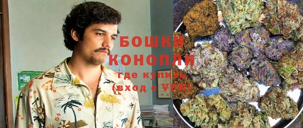 кокс Магадан